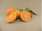 Buy MANDARINS