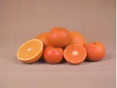 Buy MIXED BOXES