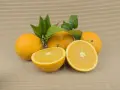 Mixed Box 20 kg (15 kg oranges + 5 kg mandarins)