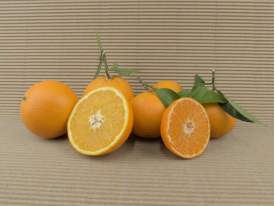 Buy MIXED BOXES image