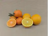 Buy MIXED BOXES
