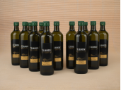 Buy OLIVE OIL