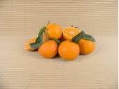 Buy MANDARINS