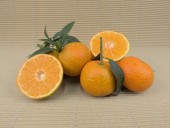 Buy MANDARINS