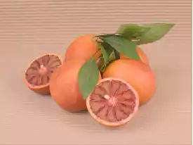 Buy SANGUINELLI ORANGES