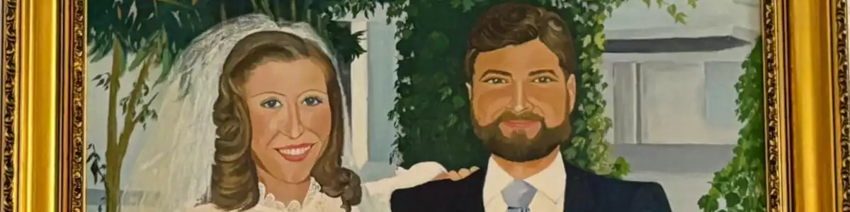 Mari: from the office to the field, a story of resilience