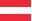 Austria