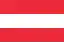 Austria