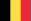 Belgium