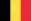 Belgium