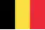 Belgium
