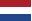 Netherlands