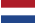 Netherlands