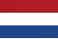 Netherlands