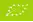 EU-certified organic farming