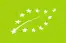 EU-certified organic farming