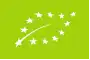 EU-certified organic farming