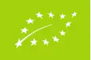 EU-certified organic farming