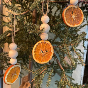 Decoration - 1