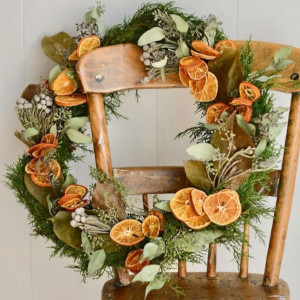 Decoration - 2