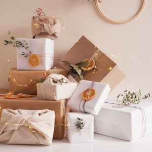 Decoration - 3